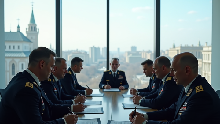 Наглядный пример к статье "Ведущие электронные площадки в Красноярске: Обзор лучших для 44-ФЗ и 223-ФЗ"