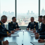 Наглядный пример к статье "Госзакупки новые субъекты: Полный гид в Красноярске [sc name=year][/sc]"