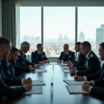 Наглядный пример к статье "Годовой отчет по закупкам: Обязательный семинар в Красноярске [sc name=year][/sc]"