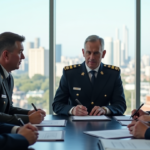 Наглядный пример к статье "Оценка поставщика — профессиональные критерии добросовестности в Красноярске"