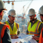 Наглядный пример к статье "Оценка поставщика: эксклюзивное обучение в Красноярске"