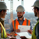 Наглядный пример к статье "Ошибки заказчика: избегайте типовые риски в Красноярске"