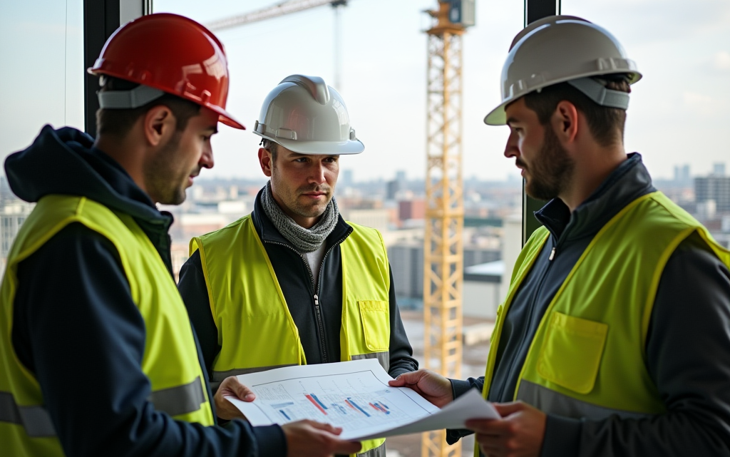 Наглядный пример к статье "Организация закупок 223-ФЗ: Лучшие решения в в Красноярске"