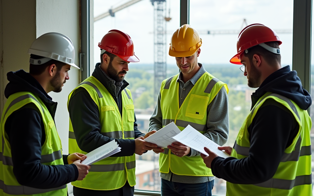 Иллюстрация 1: Эффективное обучение закупкам для выгодного электронного аукциона Изображение к статье "Эффективное обучение закупкам для выгодного электронного аукциона"