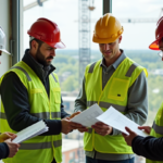 Наглядный пример к статье "Оценка поставщика — эффективное обучение 44-ФЗ и 223-ФЗ в Красноярске"