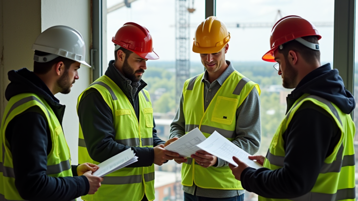 Наглядный пример к статье "Оценка поставщика — эффективное обучение 44-ФЗ и 223-ФЗ в Красноярске"