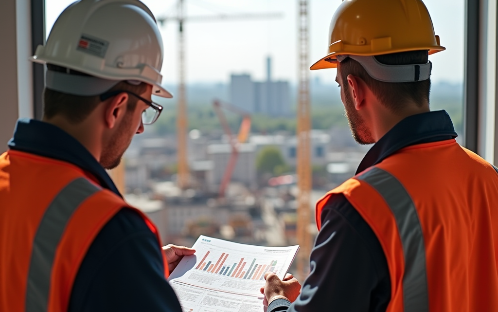 Иллюстрация 2: Национальные преференции: мощный инструмент для побед в госзакупках Изображение к статье "Национальные преференции: мощный инструмент для побед в госзакупках"