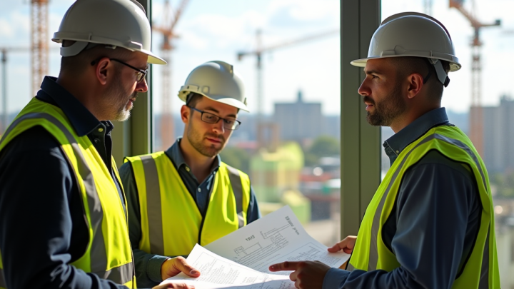 Иллюстрация 2: Эффективное обучение закупкам для выгодного электронного аукциона Изображение к статье "Эффективное обучение закупкам для выгодного электронного аукциона"