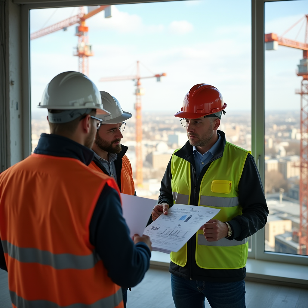 Иллюстрация 2: Тендерная документация 44-ФЗ: Безупречный Путь к Победе Поясняющая иллюстрация к материалу "44-ФЗ: беспроигрышная тендерная документация в Краснодаре"