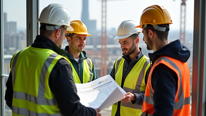 Графическое сопровождение статьи "Курсы ФАС — надежное обучение закупкам в Волгограде"