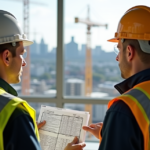 Наглядный пример к статье "Обучение закупкам: Эффективная подготовка в Красноярске"