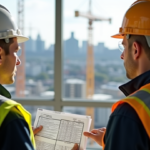 Наглядный пример к статье "Регистрация медицинских изделий: Упрощенный порядок в Красноярске [sc name=year][/sc]"