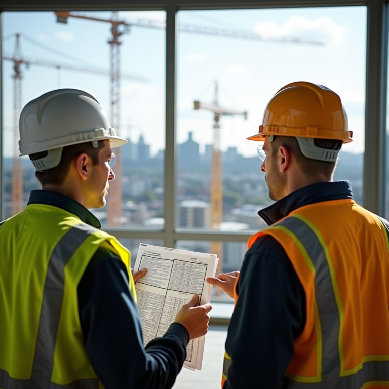 Наглядный пример к статье "Закон 44-ФЗ: Обязательный гид в Красноярске [sc name=year][/sc]"