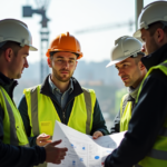 Наглядный пример к статье "Очное обучение Москва: Обязательные лучшие курсы в Красноярске [sc name=year][/sc]"