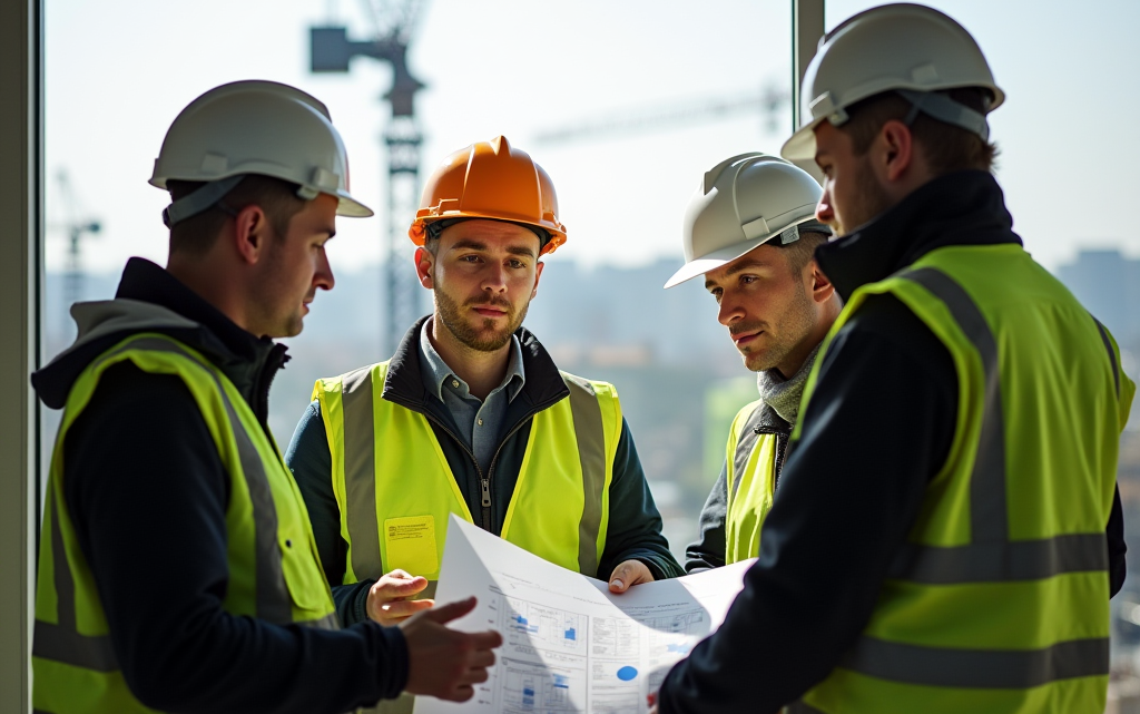 Графическое сопровождение статьи "223-ФЗ: Эксклюзивные закупки услуг в Краснодаре"