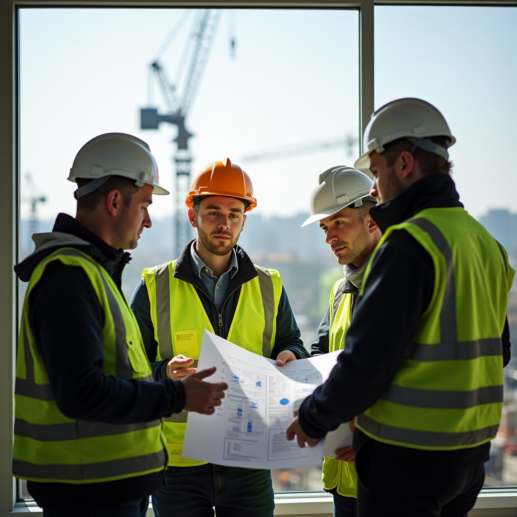 Наглядный пример к статье "Ошибки заказчика 44-ФЗ: эксклюзивное обучение госзакупкам в Красноярске"