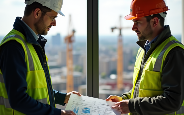 Иллюстрация 2: Обучение закупкам в Краснодаре – гарантия результата Поясняющая иллюстрация к материалу "Обучение закупкам в Краснодаре – гарантия результата"