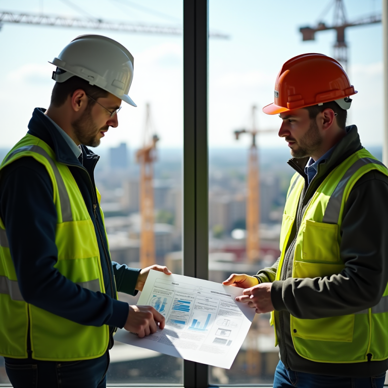 Иллюстрация 1: Контрактный управляющий обучение в Тюмени с нуля Графическое сопровождение статьи "Контрактный управляющий обучение в Тюмени с нуля"