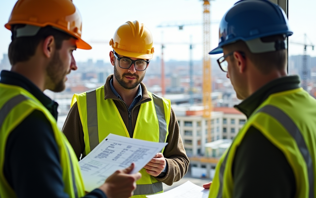 Графическое сопровождение статьи "Оценка заявок: Бесплатное обучение закупкам в Тюмени"