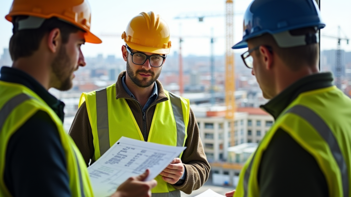 Графическое сопровождение статьи "Импортозамещение в Москве: эксклюзивные решения в Красноярске"