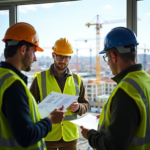 Наглядный пример к статье "Проверка участников закупок: эффективное обучение Москва в Красноярске"