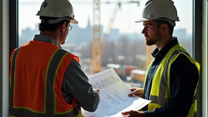 Изображение к статье "Обучение закупкам: Получите выгодные контракты с госкомпаниями"