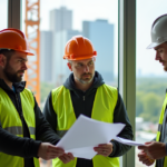 Наглядный пример к статье "Закон 44-ФЗ: Обязательное руководство в Красноярске [sc name=year][/sc]"