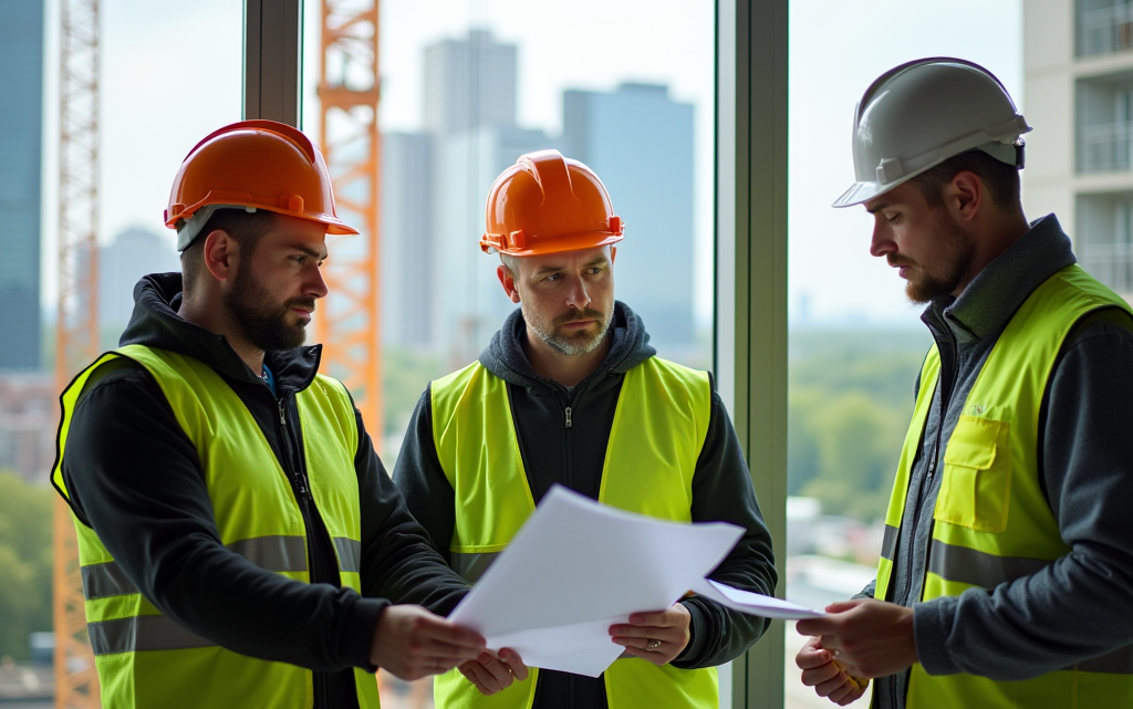 Наглядный пример к статье "Закон 44-ФЗ: Обязательное руководство в Красноярске [sc name=year][/sc]"