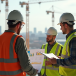 Наглядный пример к статье "Повышение квалификации эксклюзивное обучение закупкам в Красноярске"