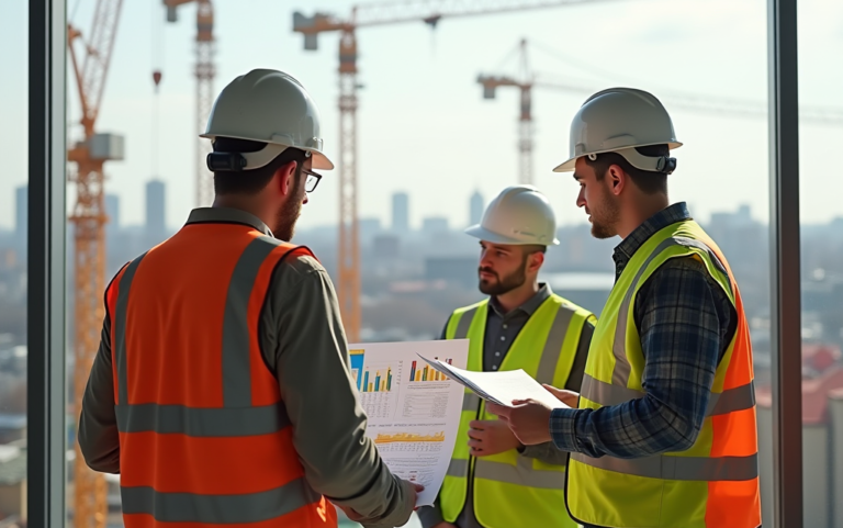 Наглядный пример к статье "Повышение квалификации эксклюзивное обучение закупкам в Красноярске"