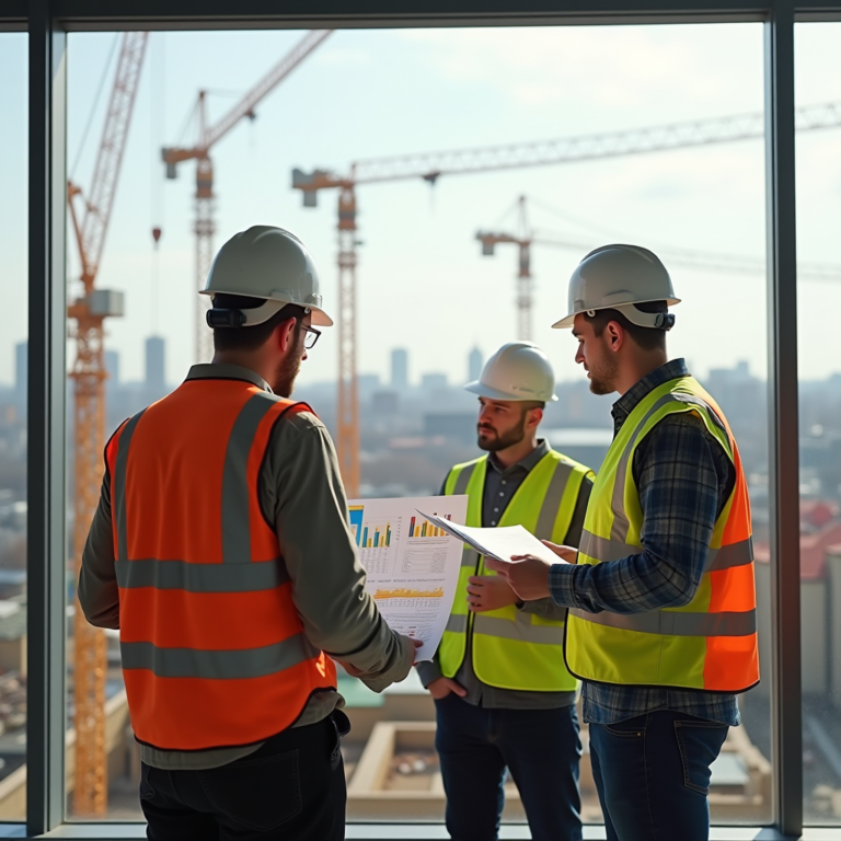 Графическое сопровождение статьи "Корректировка законодательства о закупках: Обязательный гайд в Нижнем Новгороде [sc name=year][/sc]"