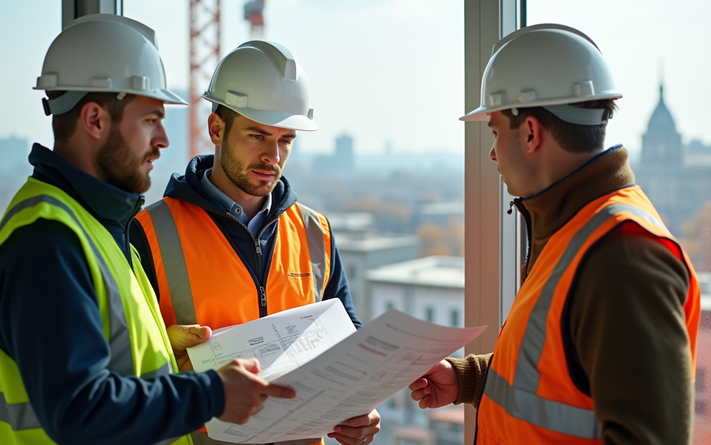 Наглядный пример к статье "Обучение специалистов контрактной службы: Обязательные нововведения в Красноярске"