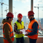 Наглядный пример к статье "Подтверждение членства в СРО: Обязательные требования в Красноярске [sc name=year][/sc]"