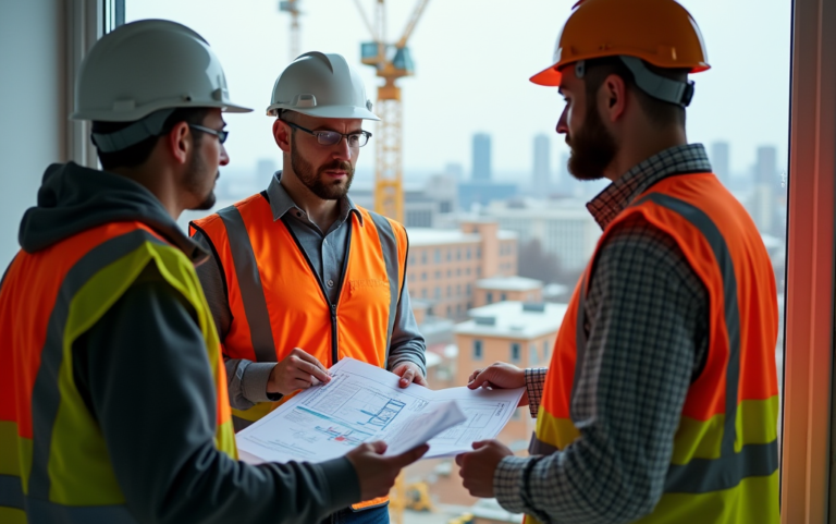 Графическое сопровождение статьи "Расторжение контракта: Лучшее обучение в Краснодаре"