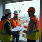 Наглядный пример к статье "Поиск информации закупке: Обязательный гид в Красноярске [sc name=year][/sc]"