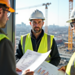 Наглядный пример к статье "Штрафы 44-ФЗ — эффективная защита в Красноярске"