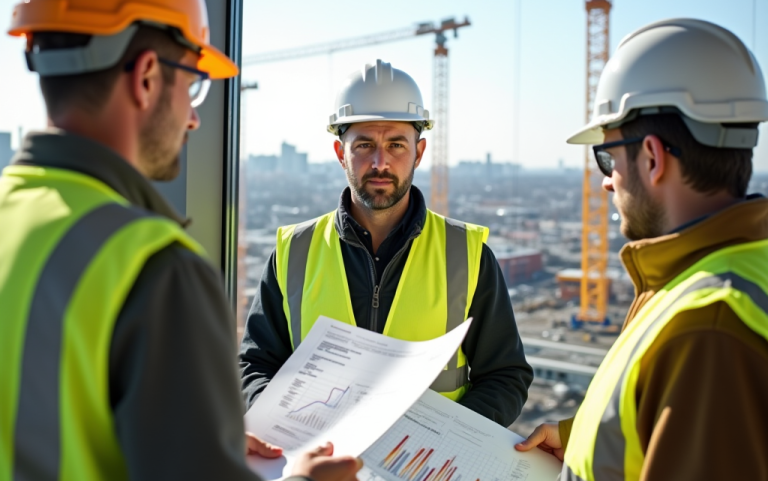 Наглядный пример к статье "Штрафы 44-ФЗ — эффективная защита в Красноярске"