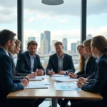 Наглядный пример к статье "Банки 44-ФЗ: Обязательные изменения в Красноярске [sc name=year][/sc]"