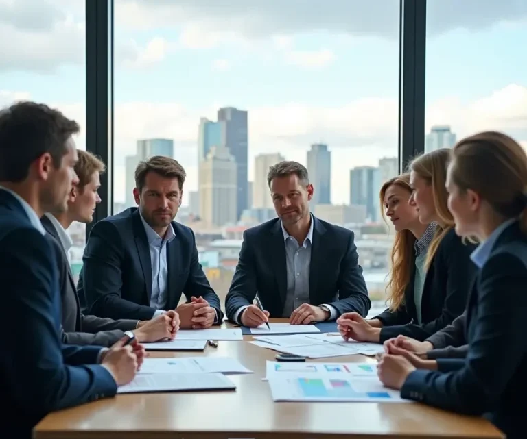 Иллюстрация 2: Аудит закупок: Эффективный контроль 44-ФЗ и 223-ФЗ Поясняющая иллюстрация к материалу "Контроль закупок: Эффективный аудит 44-ФЗ и 223-ФЗ во Владимире"