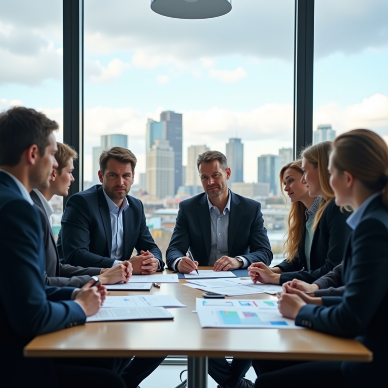 Поясняющая иллюстрация к материалу "Проверка документов РНП: Обязательный регламент в Тюмени [sc name=year][/sc]"