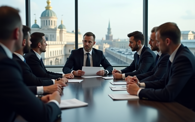 Поясняющая иллюстрация к материалу "Эксклюзивное еженедельное расписание [city_locative] [SC NAME=YEAR][/SC]"