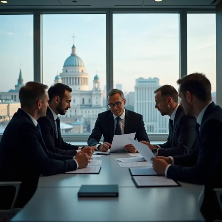 Наглядный пример к статье "Хозяйственные общества с госучастием: Полный гайд закупок в Красноярске [sc name=year][/sc]"