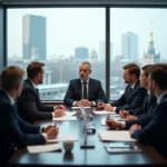 Наглядный пример к статье "Мораторий закона 44-ФЗ: Скандальные изменения в Красноярске [sc name=year][/sc]"