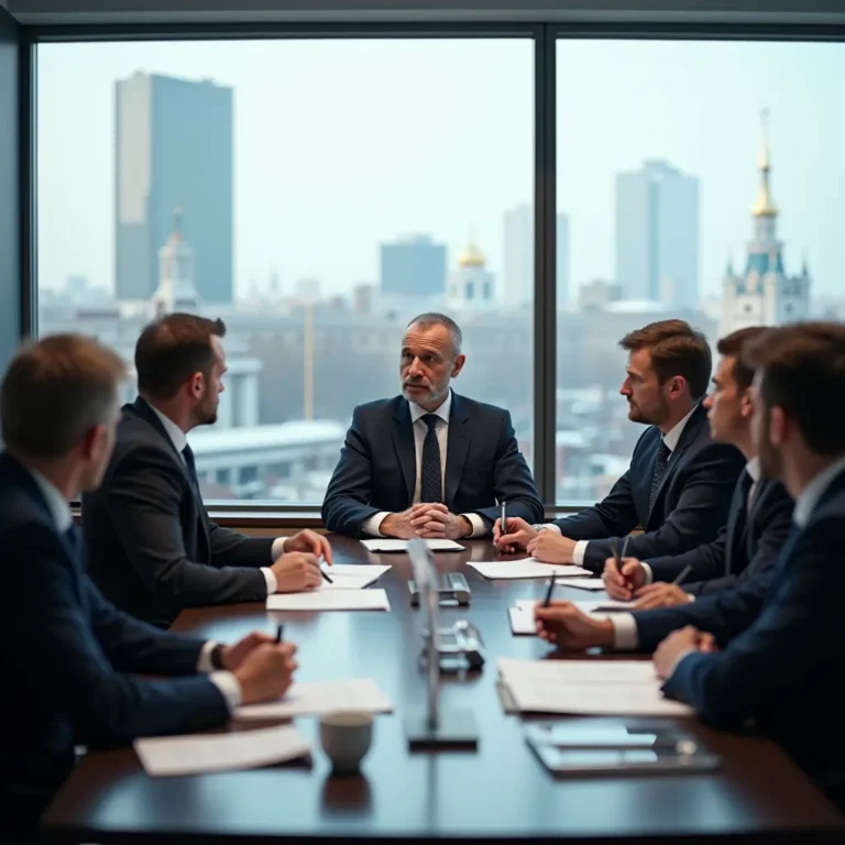 Наглядный пример к статье "Мораторий закона 44-ФЗ: Скандальные изменения в Красноярске [sc name=year][/sc]"