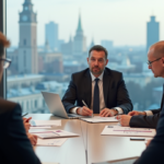 Наглядный пример к статье "Технический план: Обязательный лёгкий путь в Красноярске [sc name=year][/sc]"