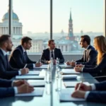 Наглядный пример к статье "Консультация с преподавателем в Красноярске: Лучший вебинар [sc name=year][/sc]"