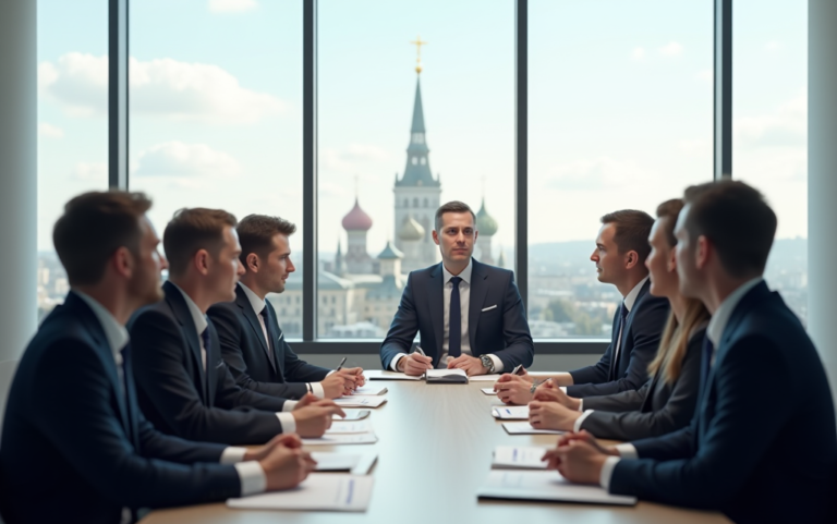 Наглядный пример к статье "Переход на 44-ФЗ: Обязательные требования в Красноярске [sc name=year][/sc]"