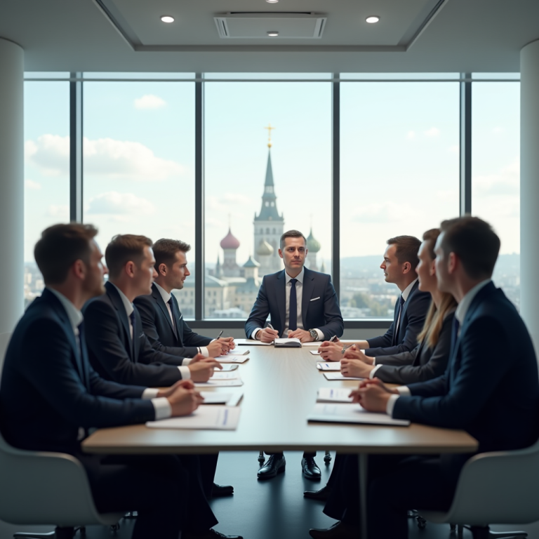 Наглядный пример к статье "Эксклюзивное обучение ЭДО госзакупкам в Красноярске"