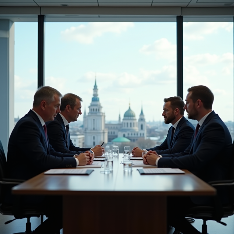 Графическое сопровождение статьи "Обучение закупкам: Обязательный шаг от реестра недросовестных в Рязани [sc name=year][/sc]"