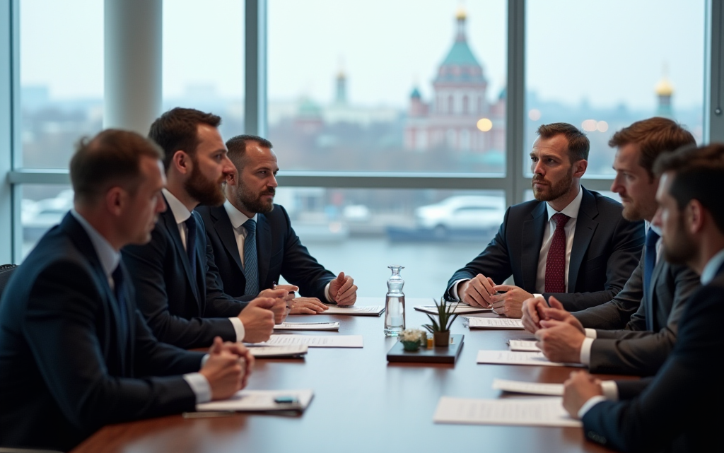 Графическое сопровождение статьи "Консультация с преподавателем: Эксклюзивный вебинар в Горно-Алтайске [sc name=year][/sc]"